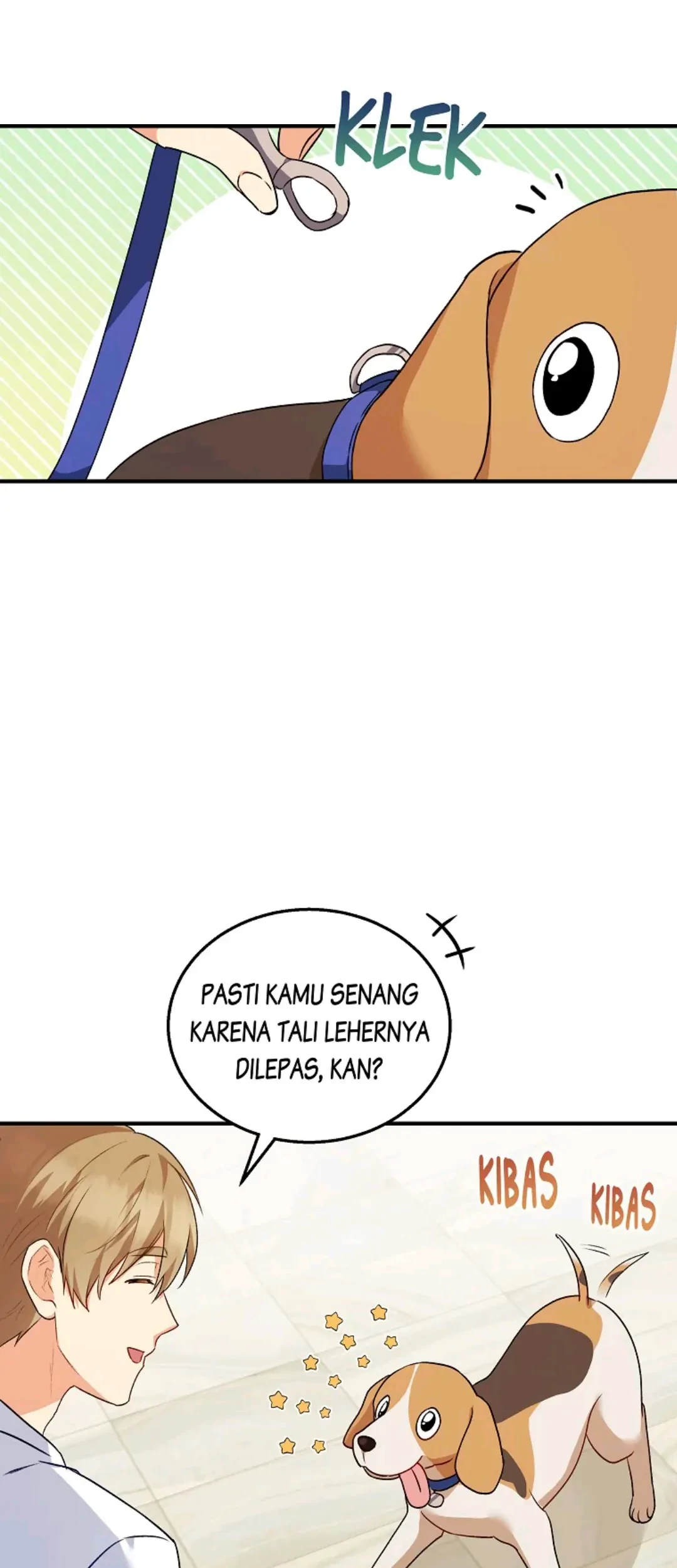 Chapter 10 - halaman 17
