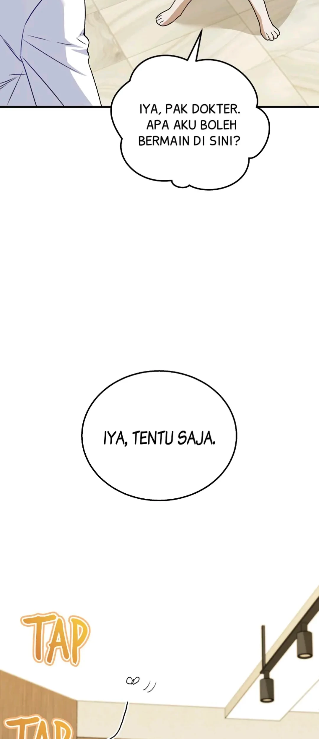 Chapter 10 - halaman 18