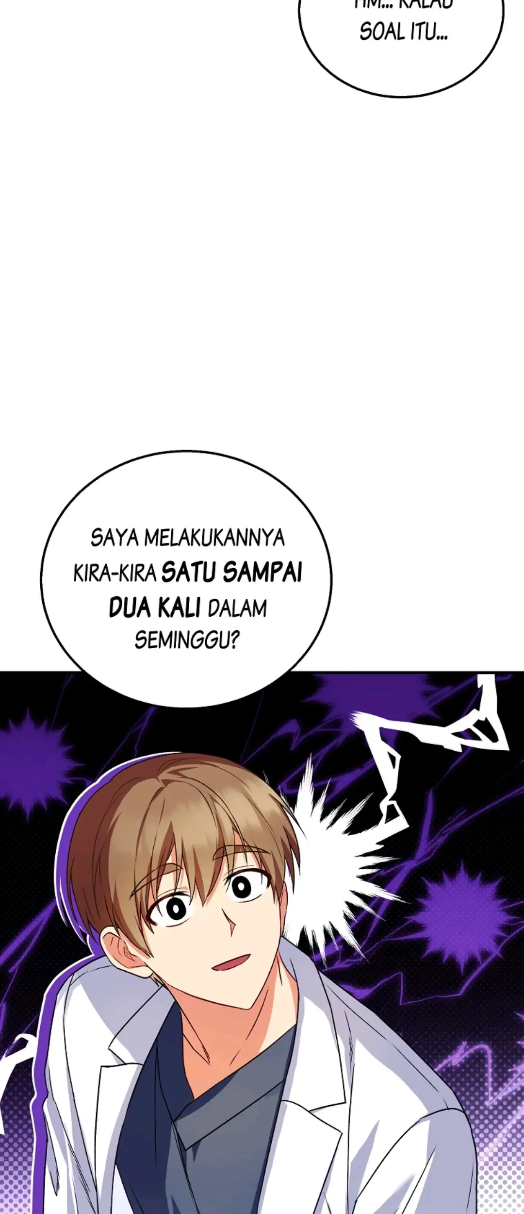 Chapter 10 - halaman 26