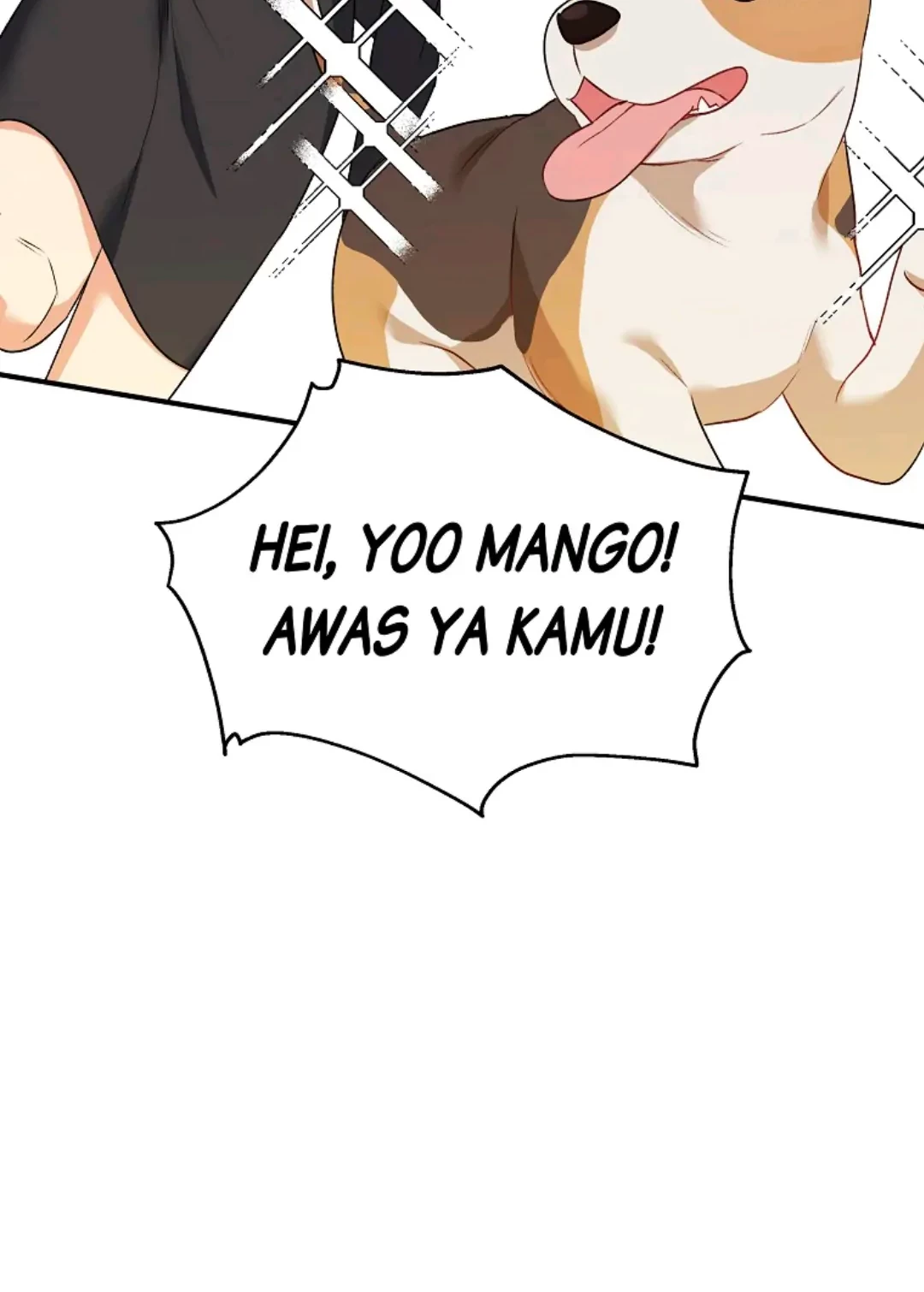 Chapter 9 - halaman 35