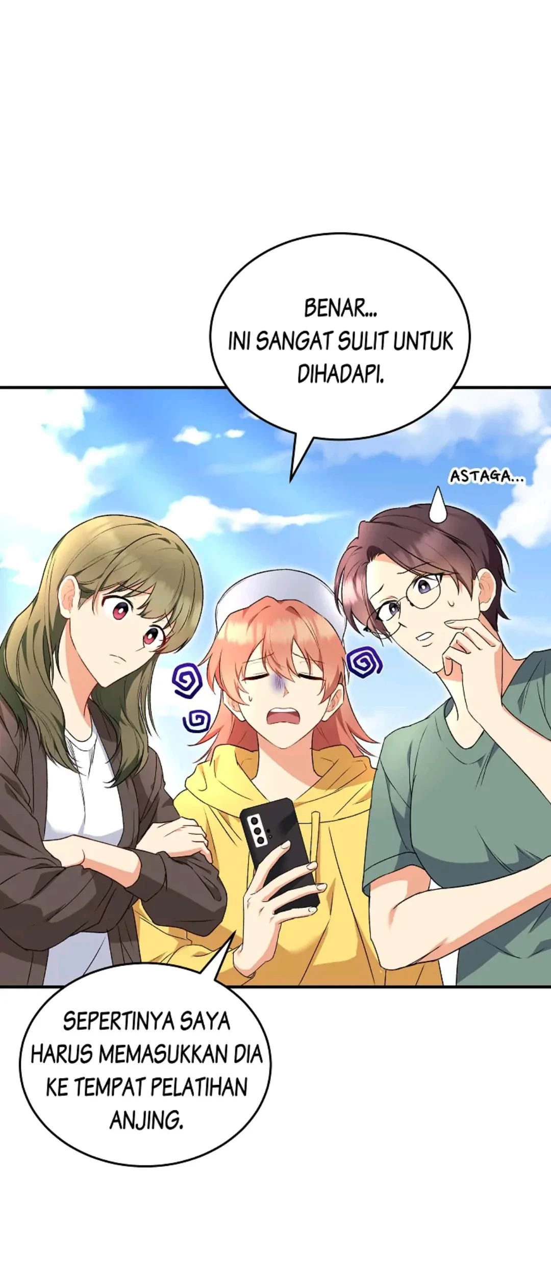 Chapter 9 - halaman 39
