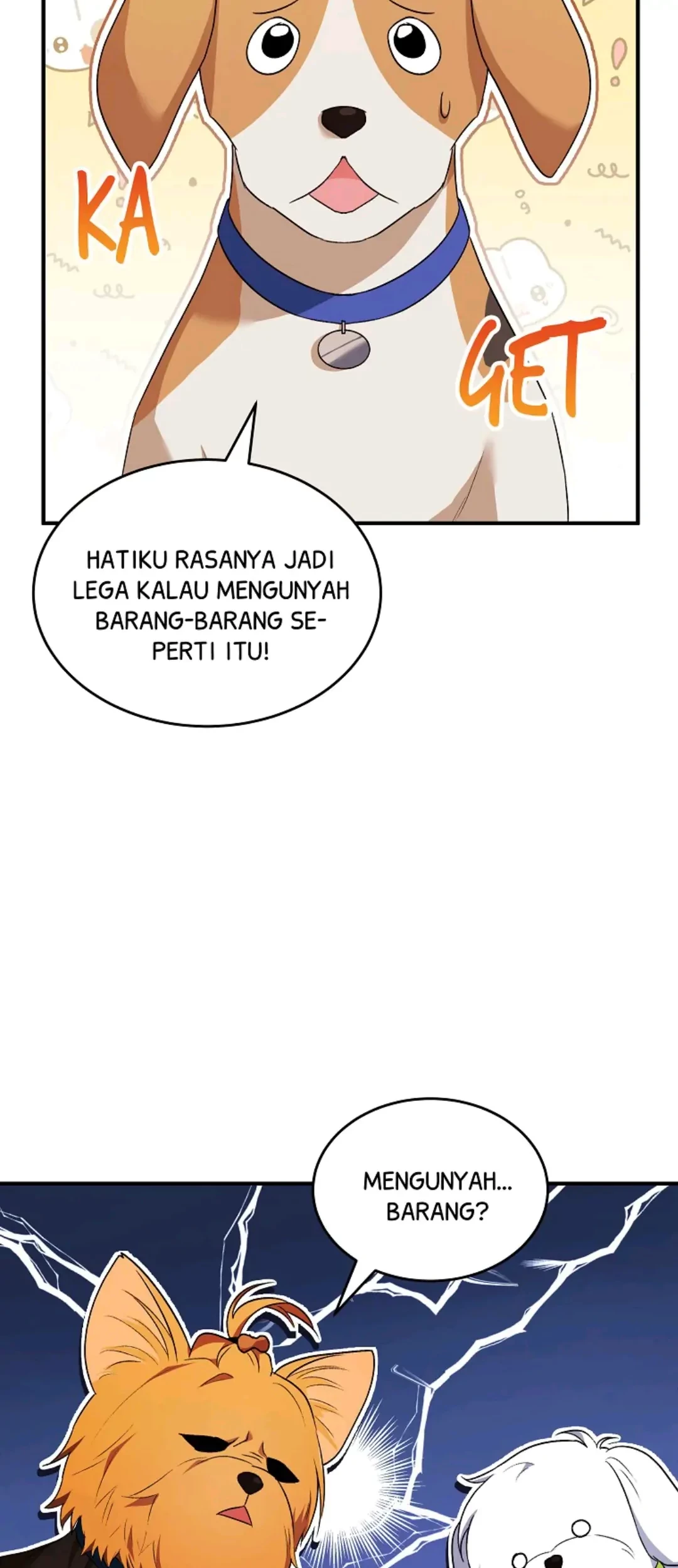 Chapter 9 - halaman 51