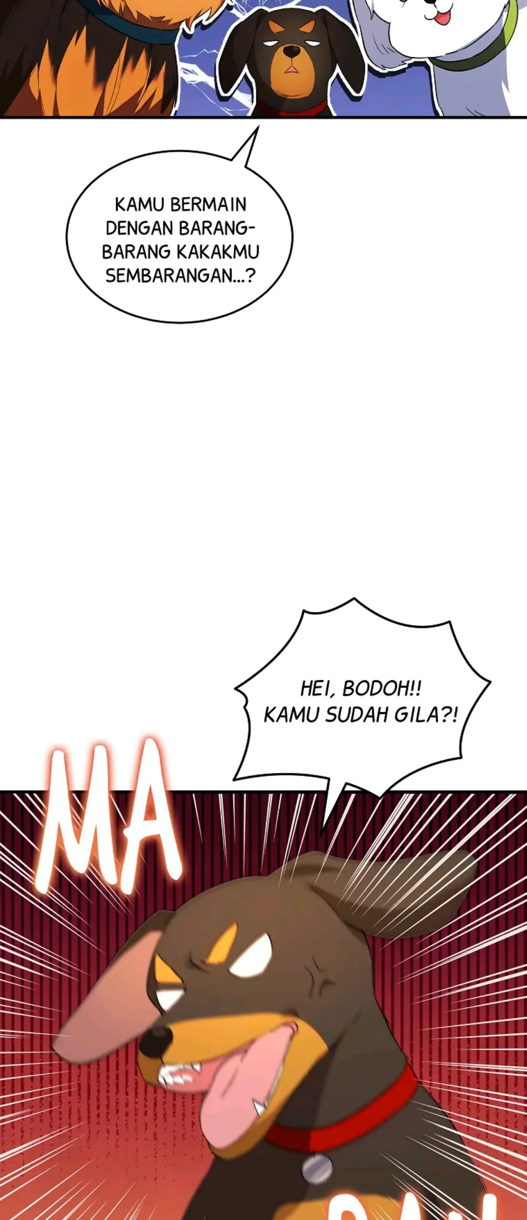 Chapter 9 - halaman 52