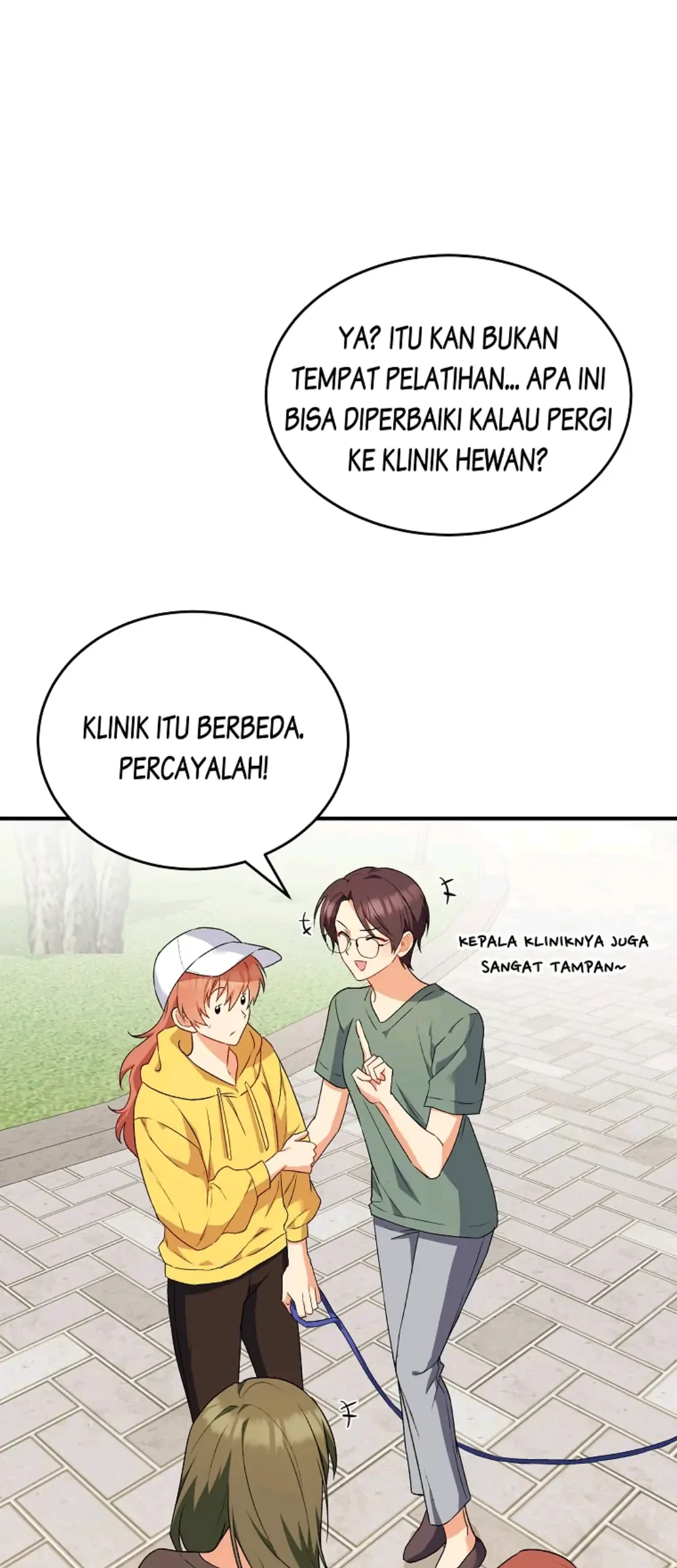 Chapter 9 - halaman 62