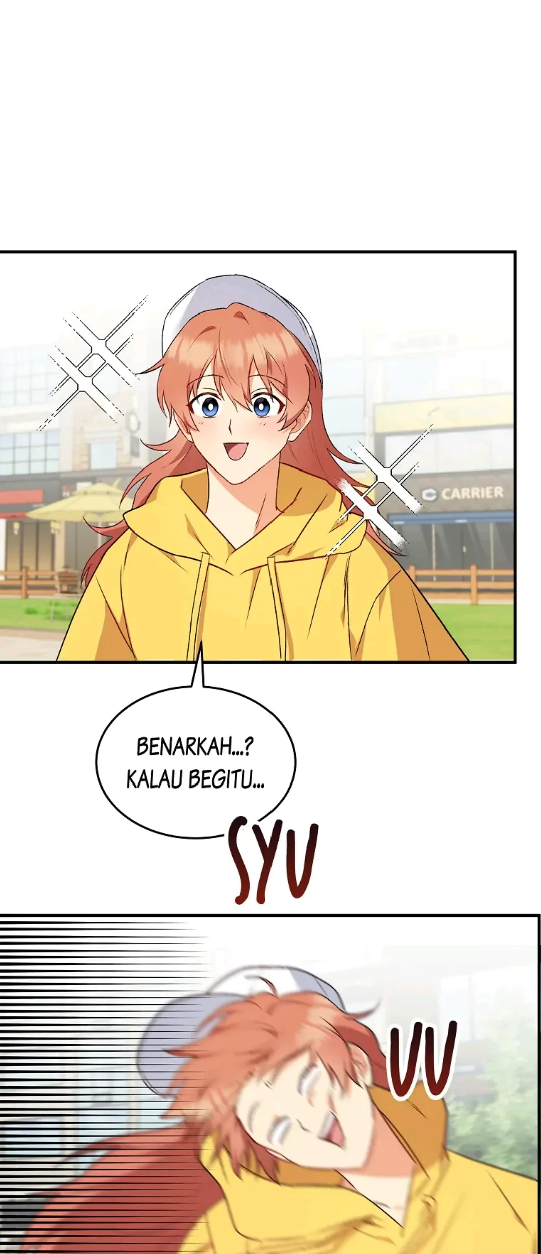 Chapter 9 - halaman 64