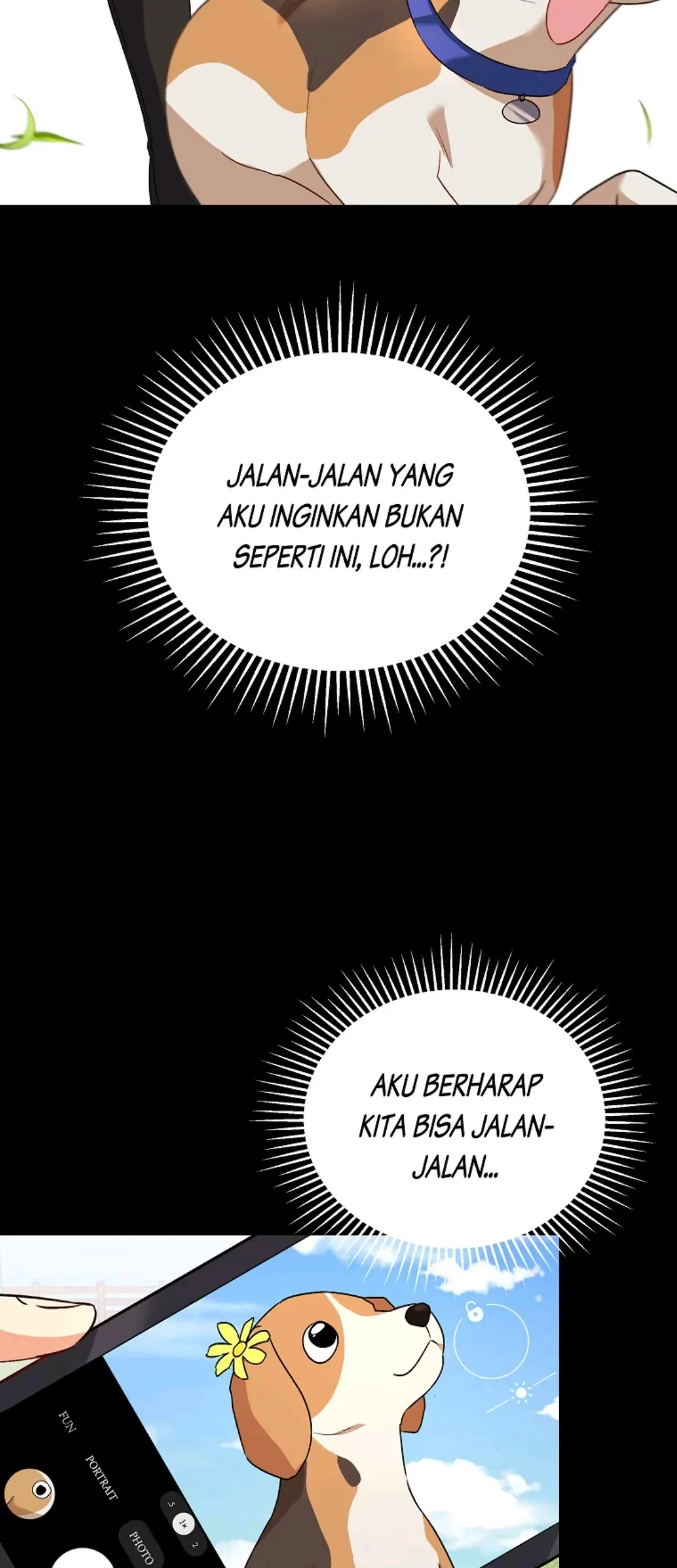 Chapter 9 - halaman 70