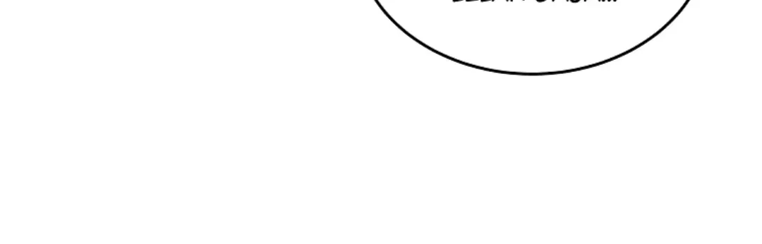 Chapter 9 - halaman 6