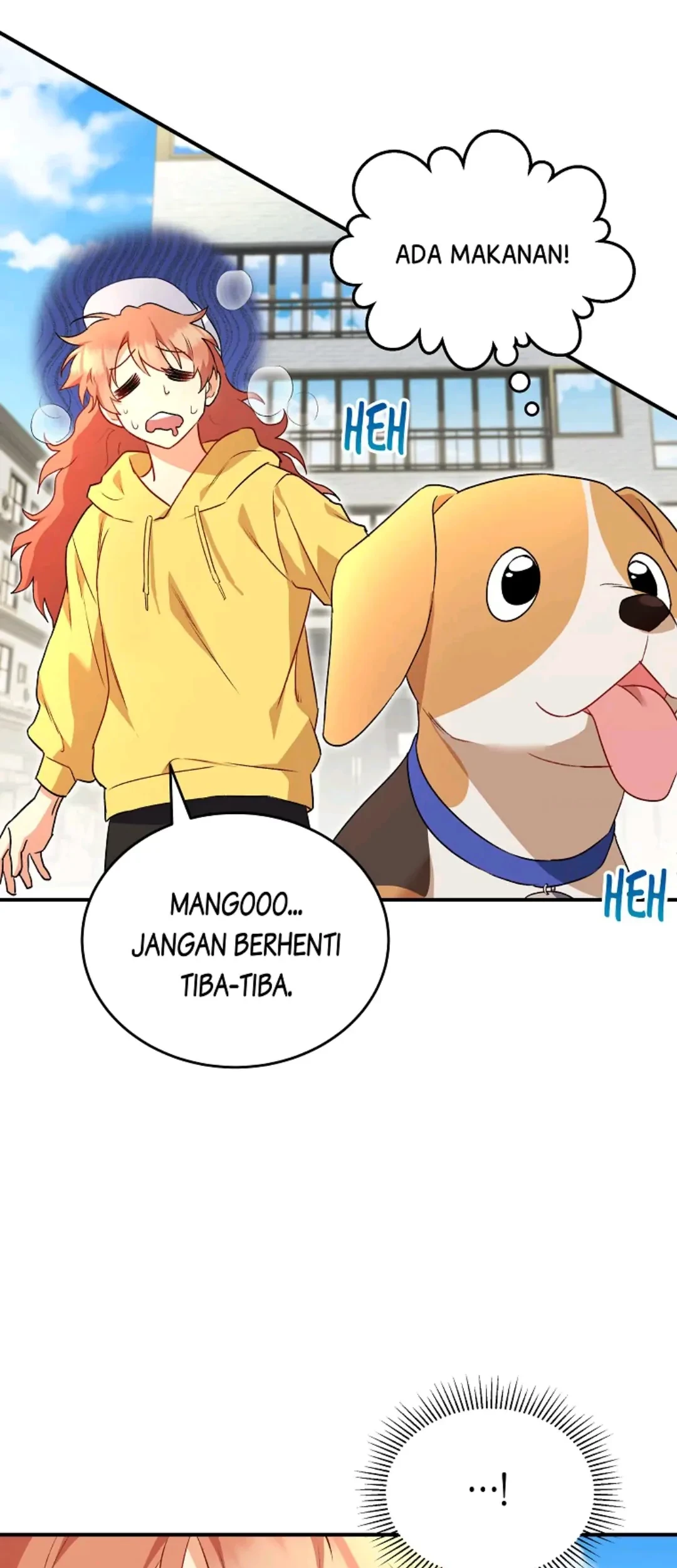 Chapter 9 - halaman 78