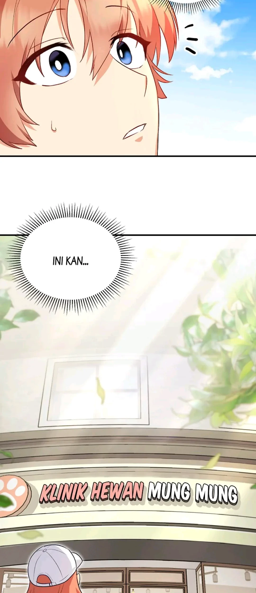 Chapter 9 - halaman 79