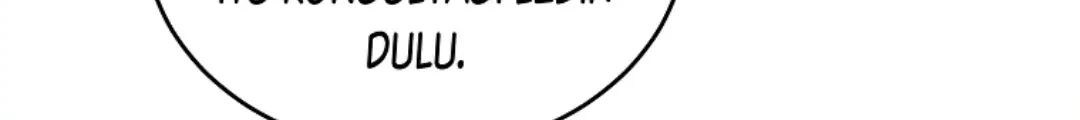 Chapter 9 - halaman 89