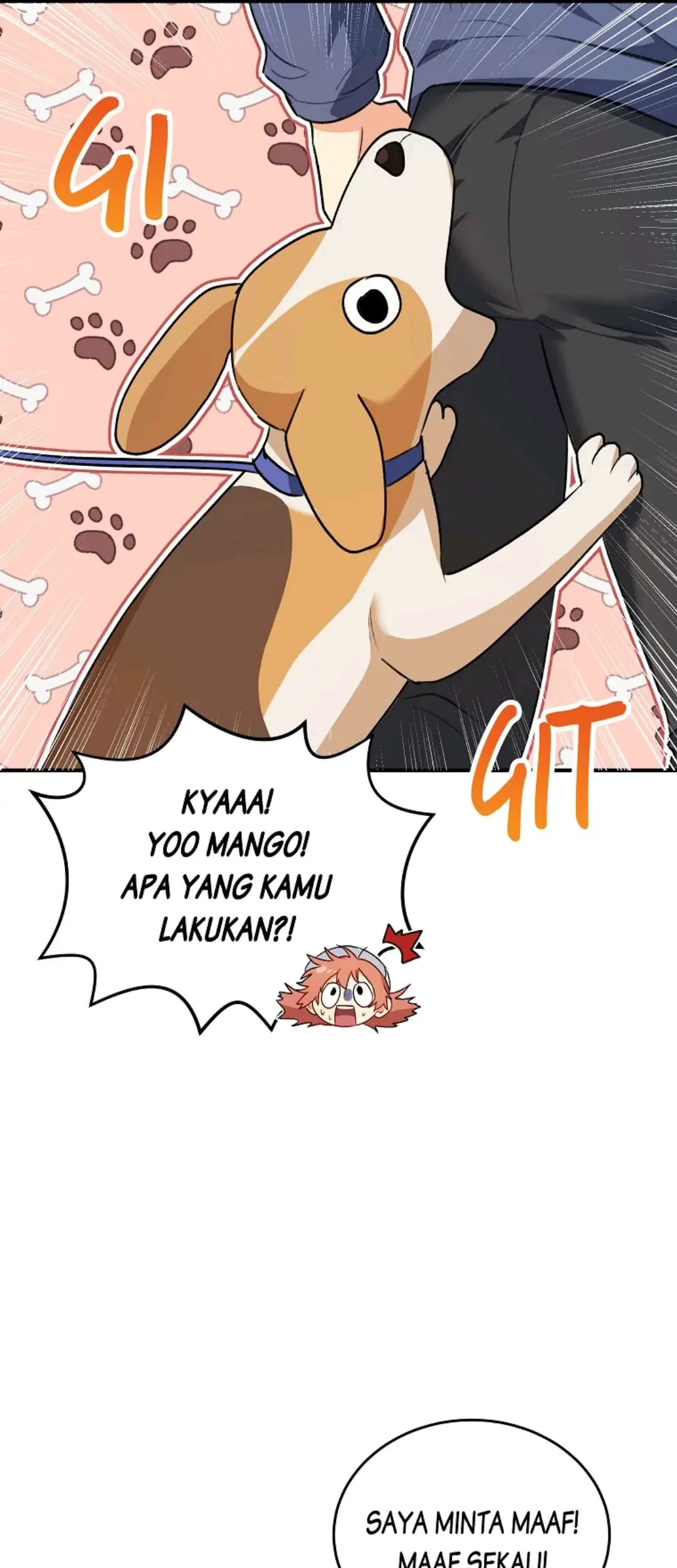 Chapter 9 - halaman 93