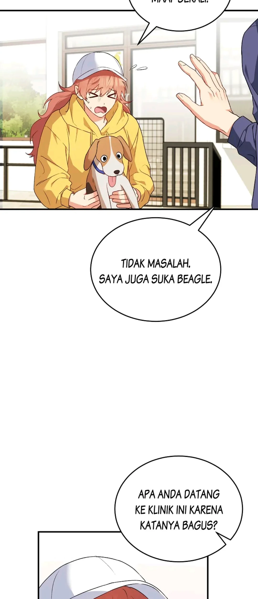 Chapter 9 - halaman 94