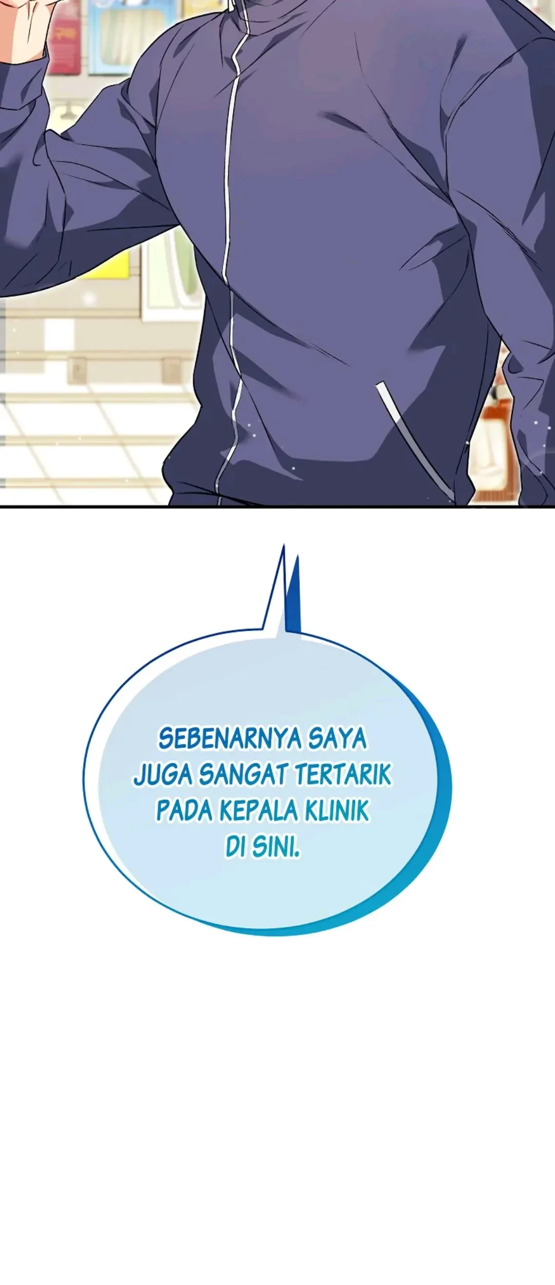 Chapter 9 - halaman 98