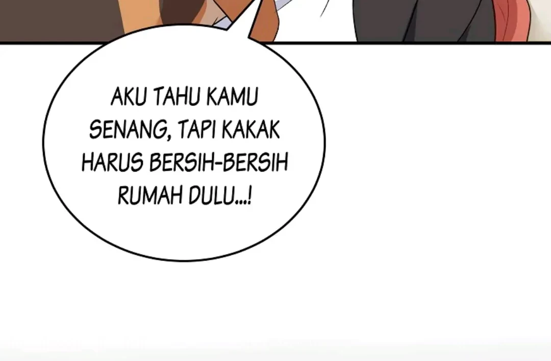 Chapter 9 - halaman 15