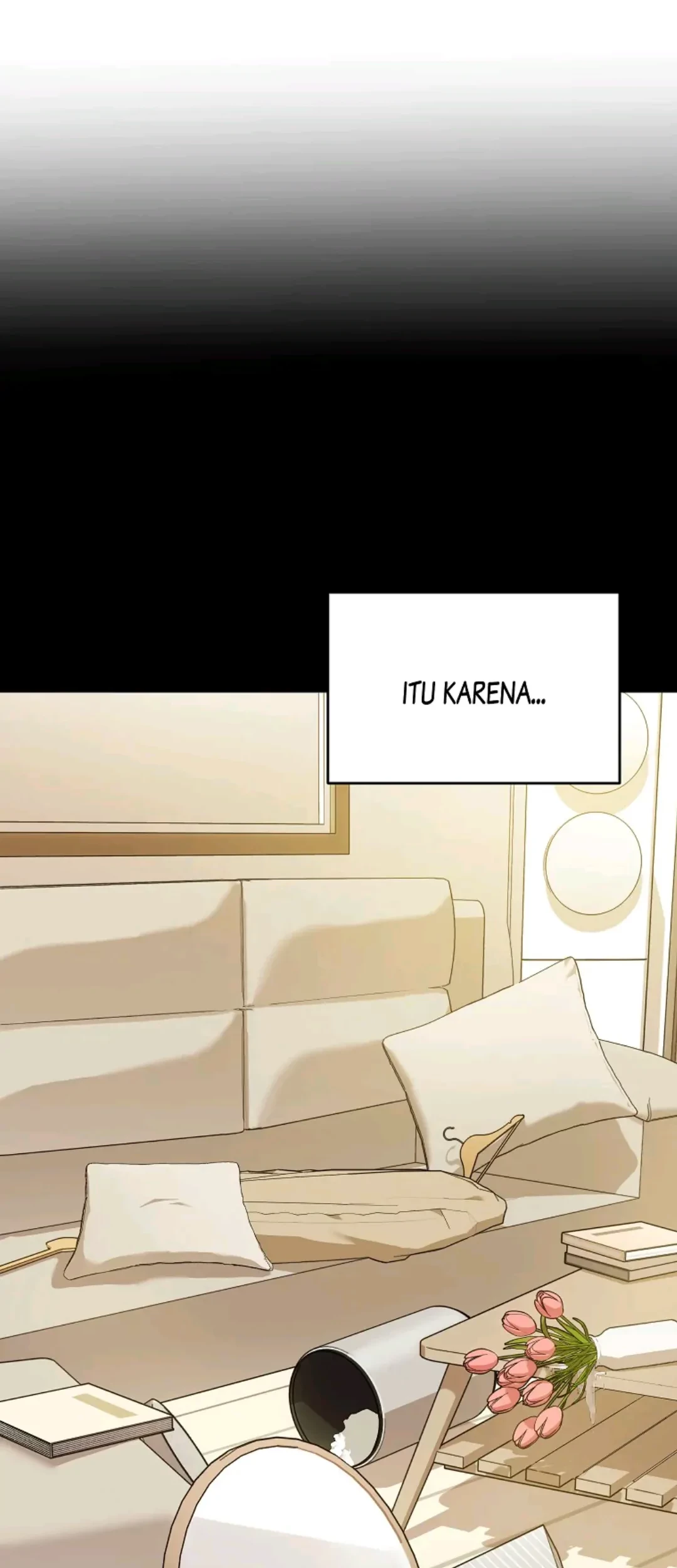 Chapter 9 - halaman 16