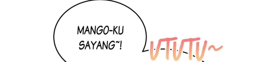 Chapter 9 - halaman 23