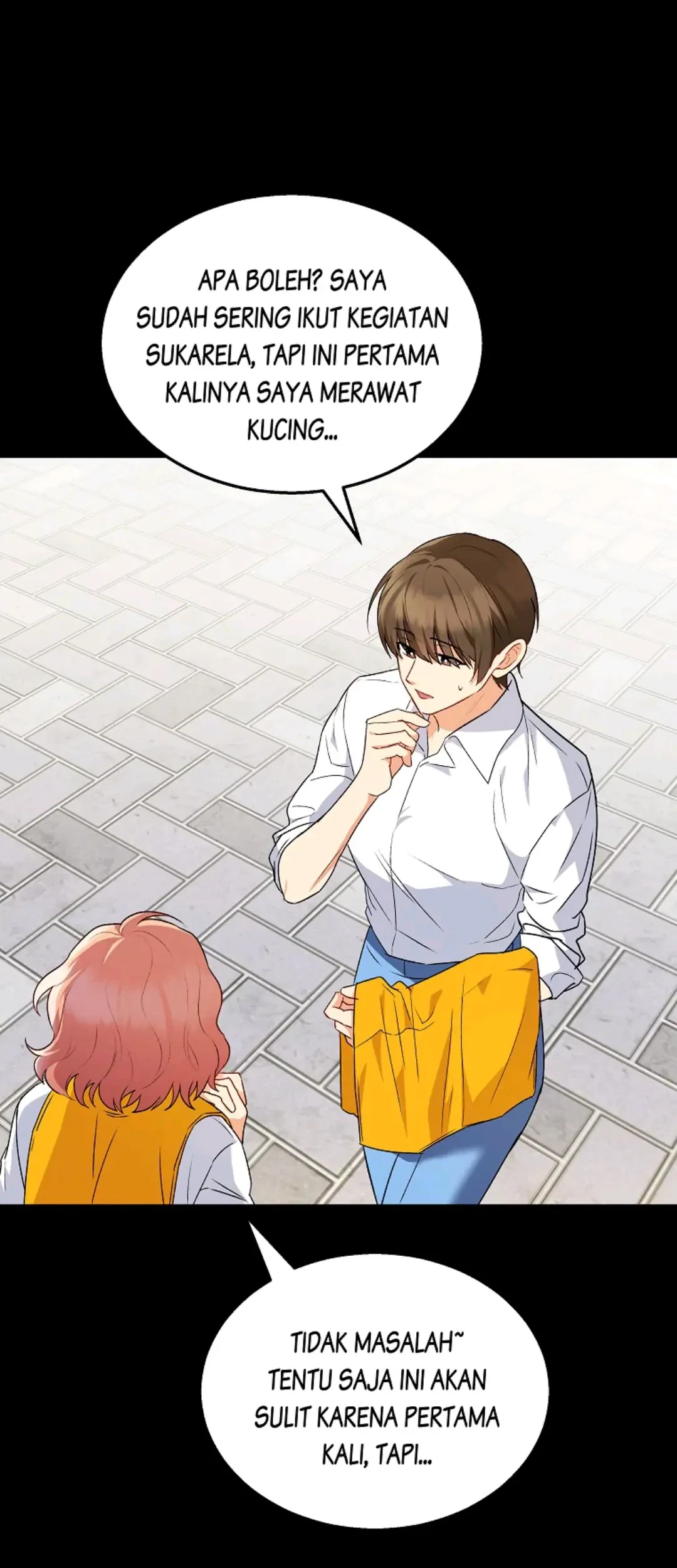 Chapter 8 - halaman 27