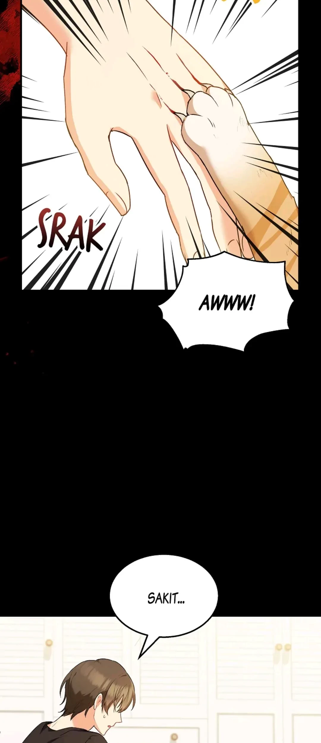 Chapter 8 - halaman 32