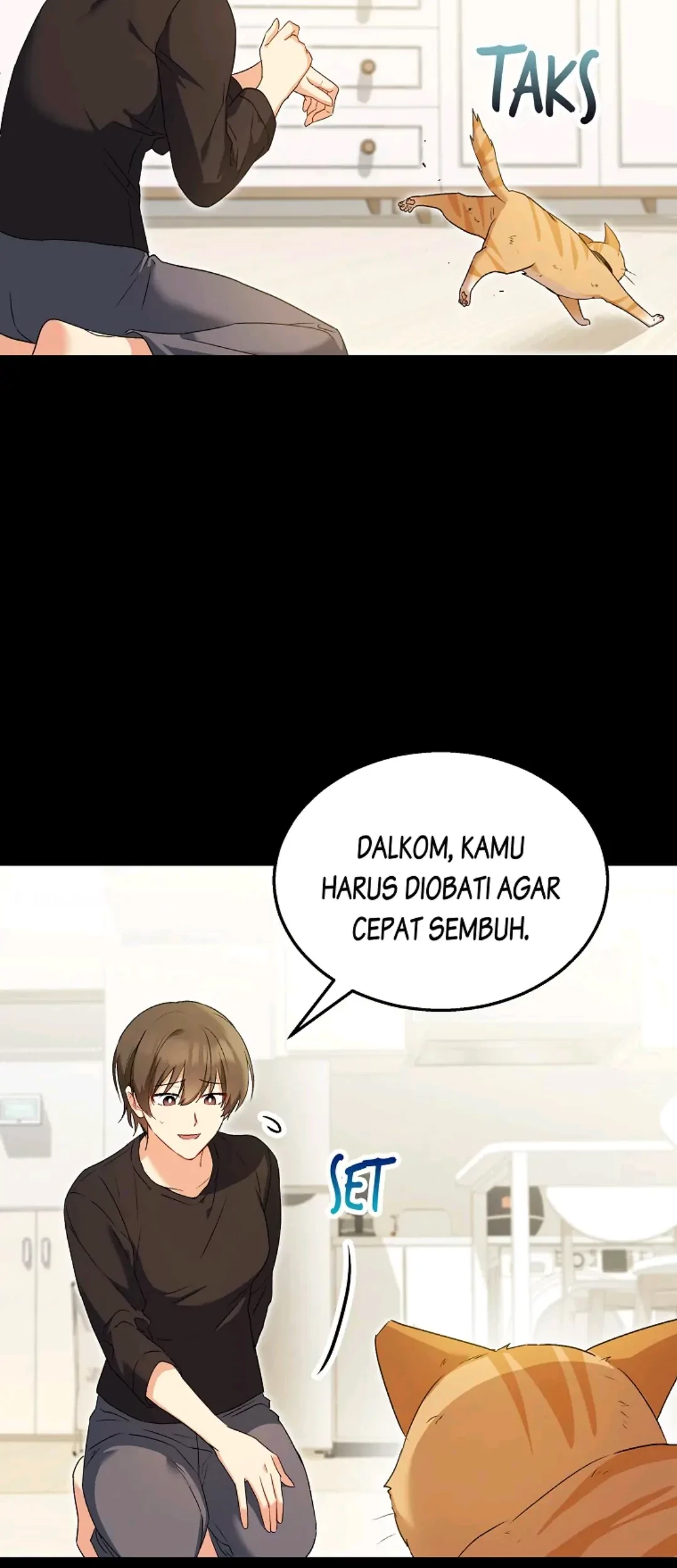 Chapter 8 - halaman 33
