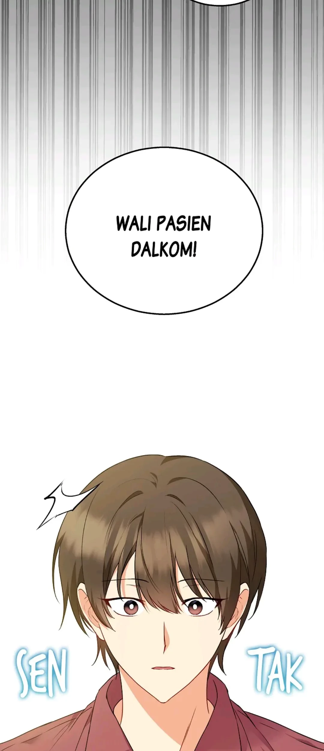 Chapter 8 - halaman 38