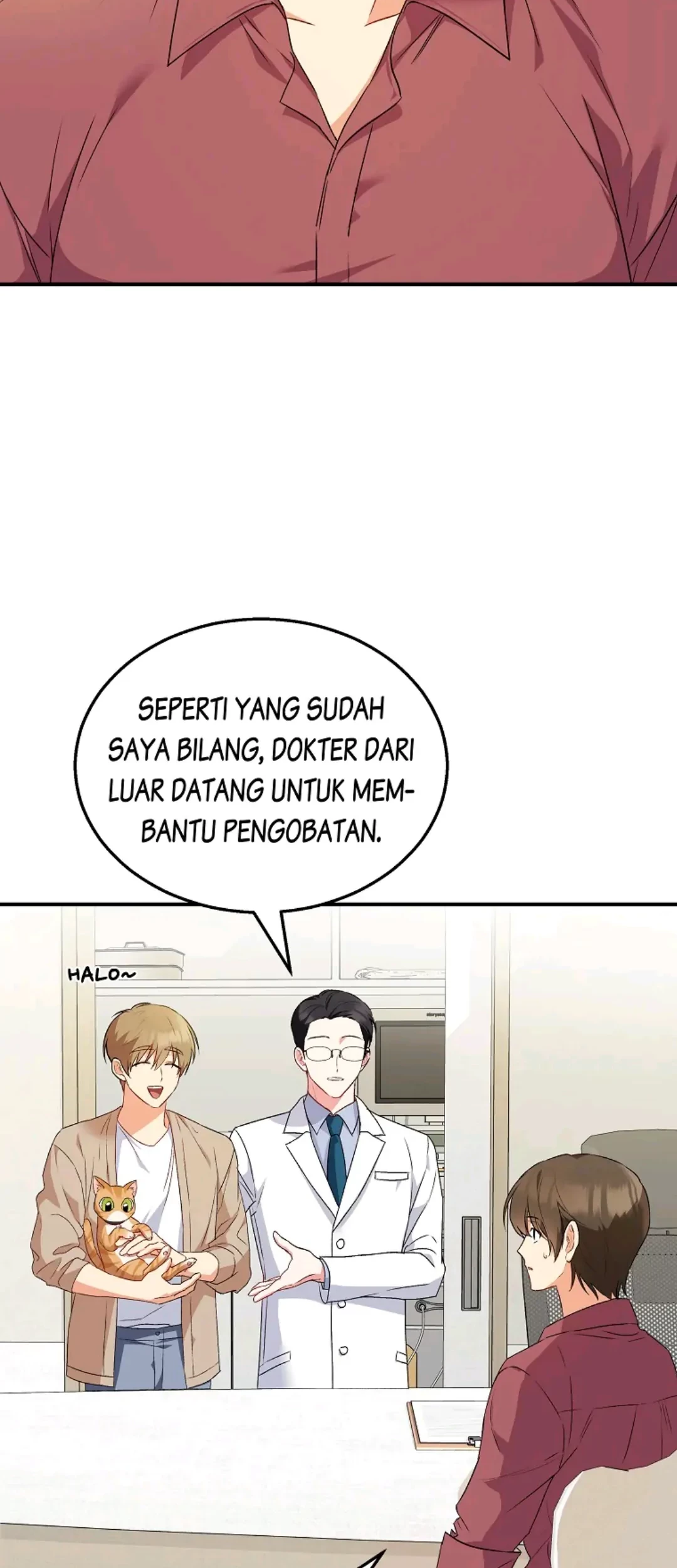 Chapter 8 - halaman 39
