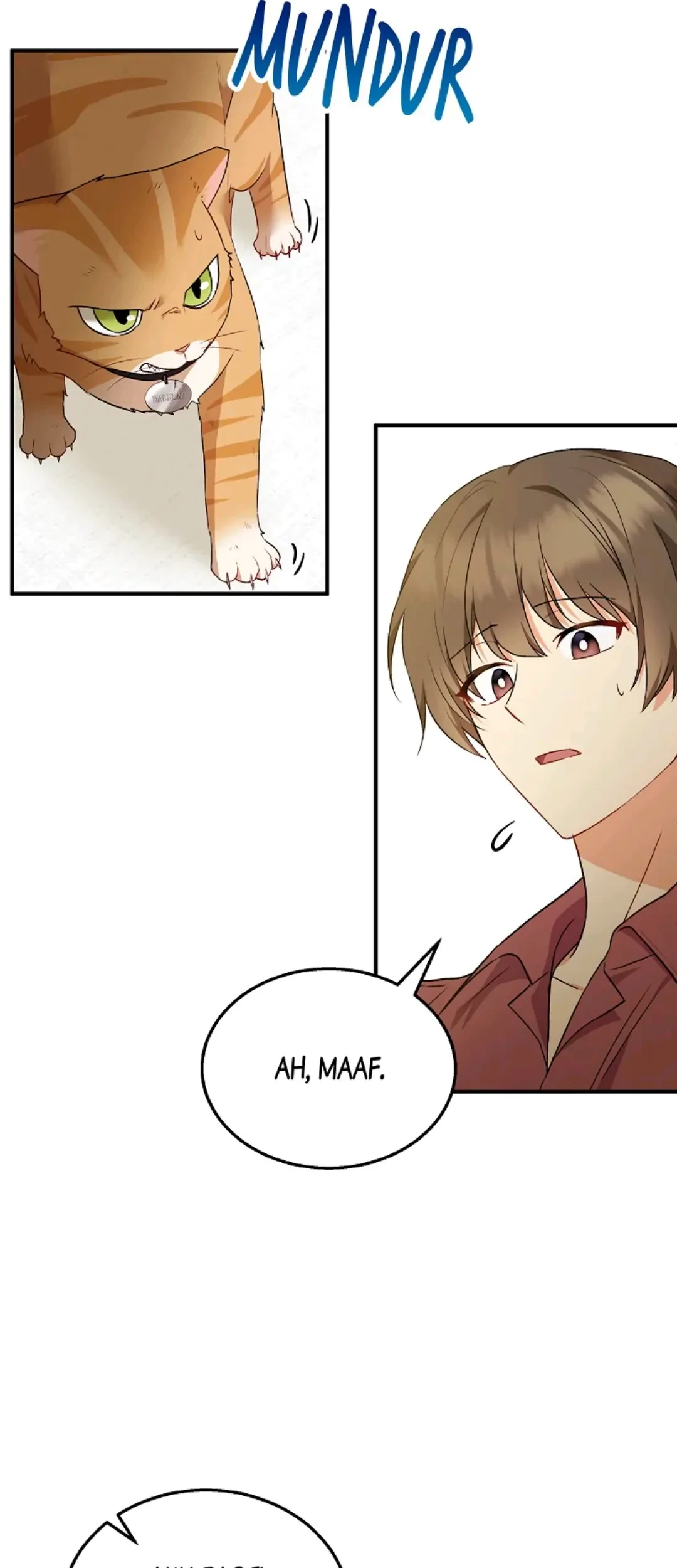 Chapter 8 - halaman 46