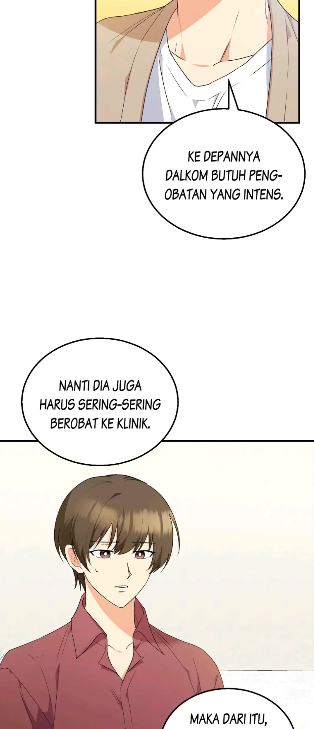 Chapter 8 - halaman 51