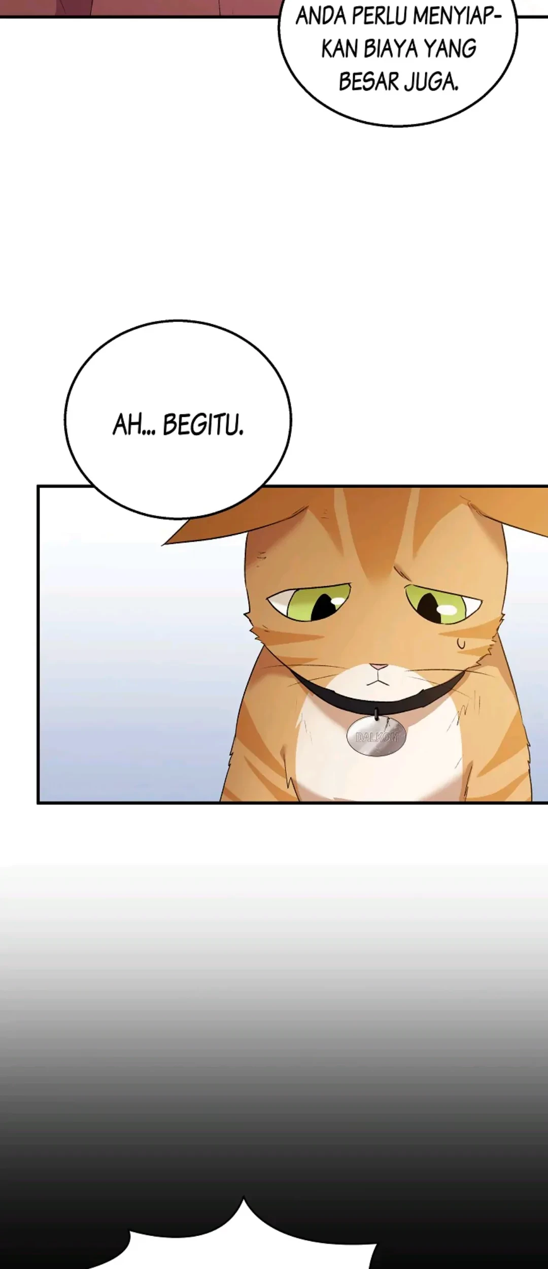 Chapter 8 - halaman 52