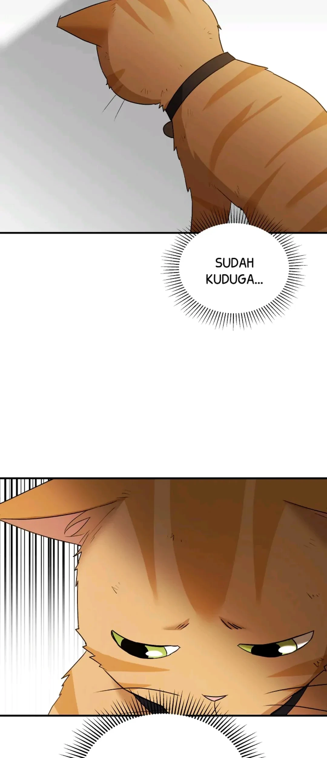 Chapter 8 - halaman 56