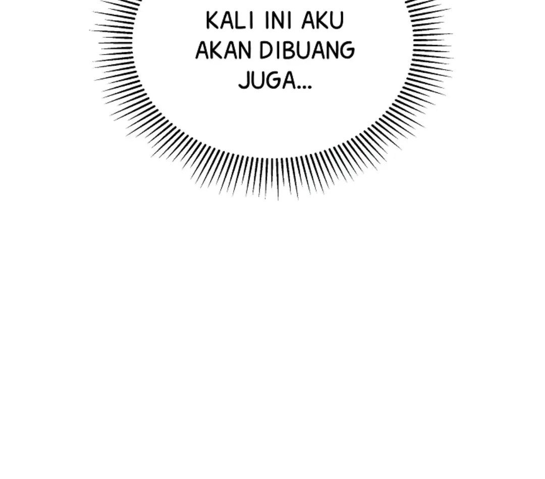 Chapter 8 - halaman 57