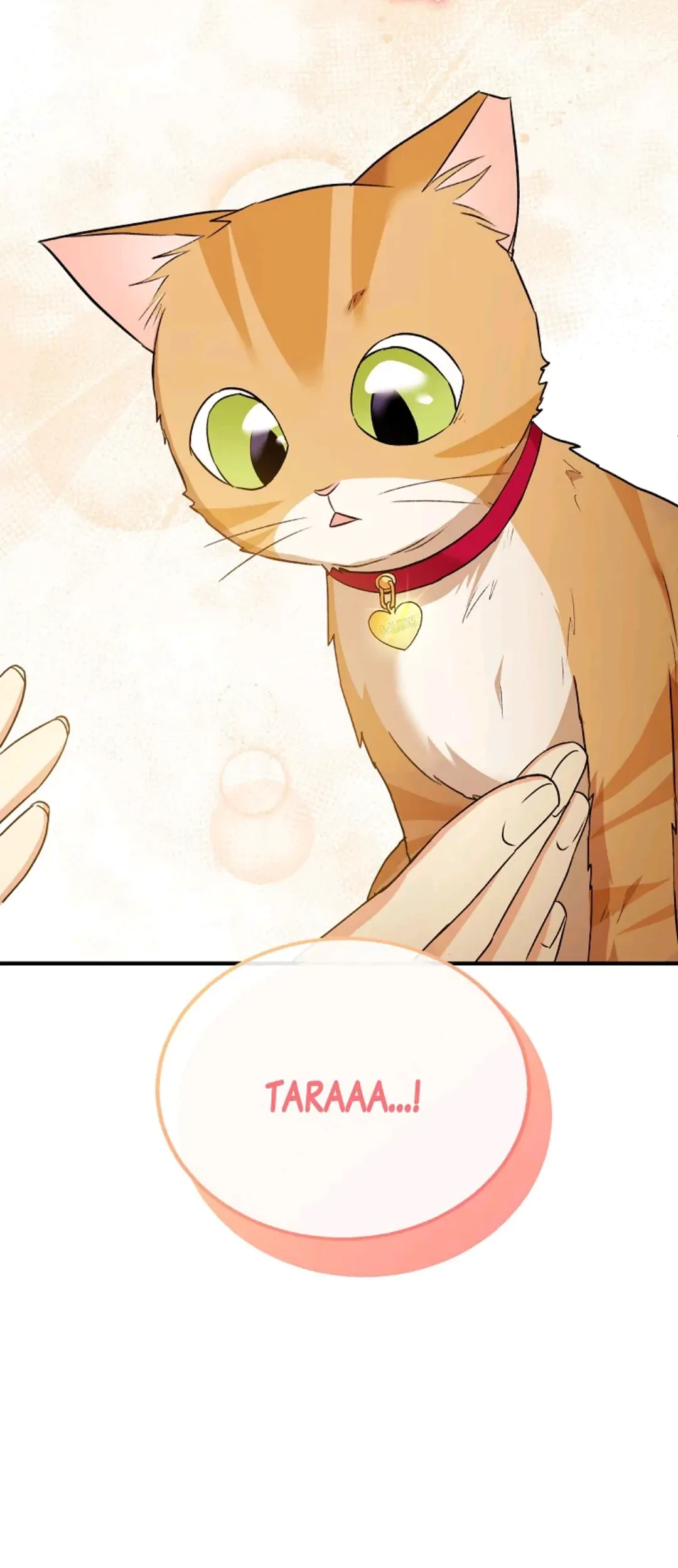 Chapter 8 - halaman 59