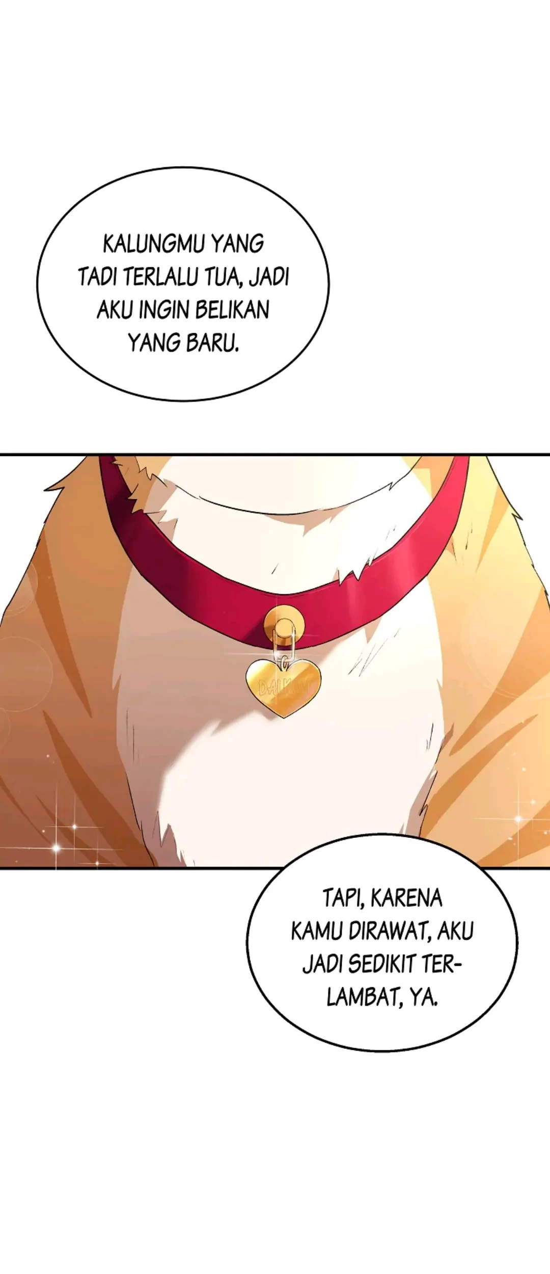 Chapter 8 - halaman 60