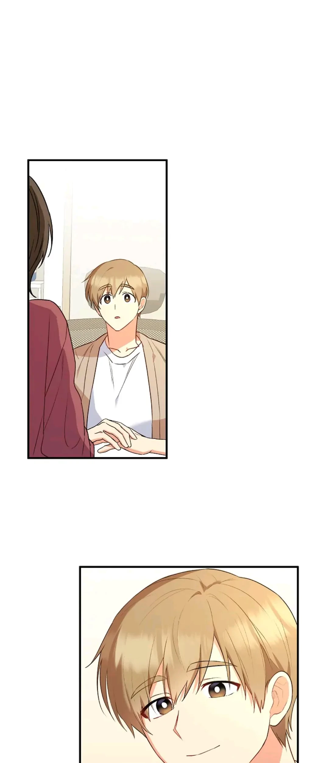 Chapter 8 - halaman 72
