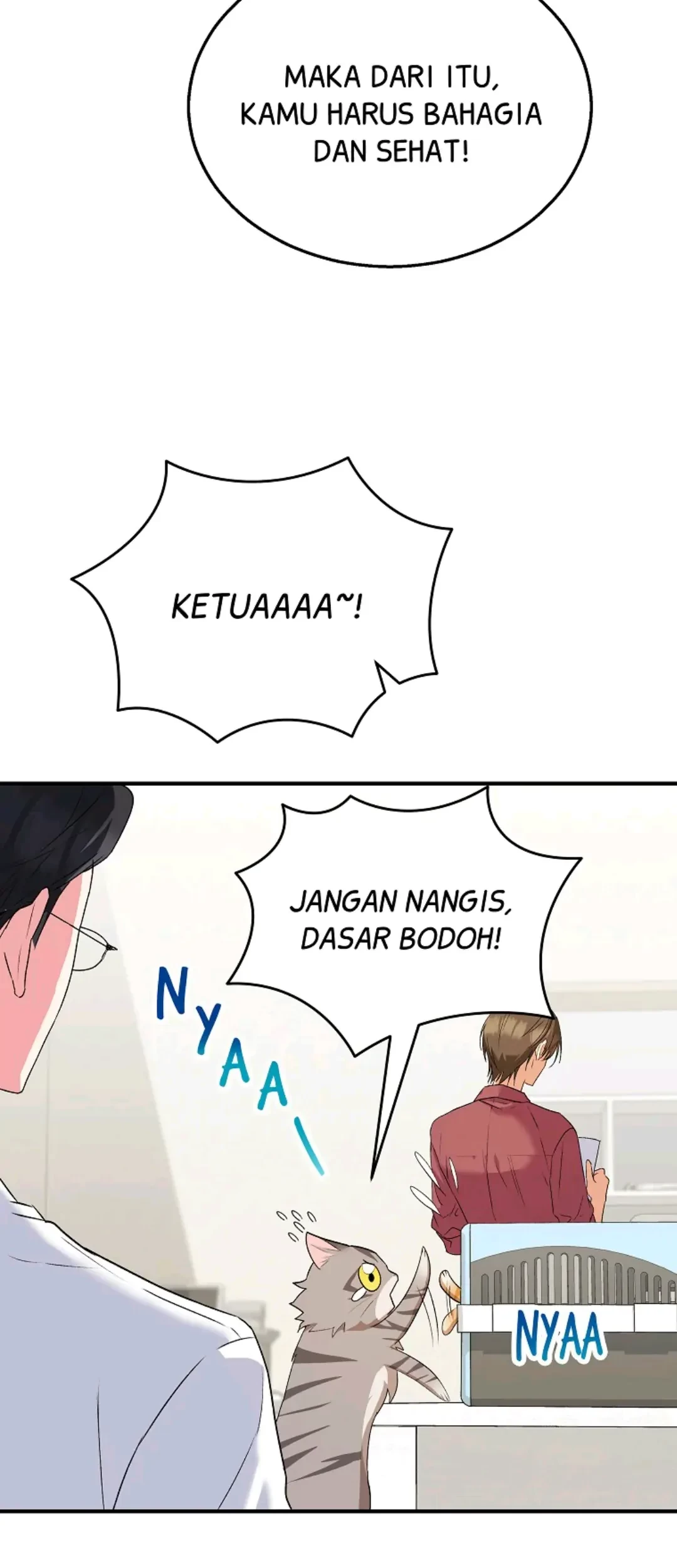 Chapter 8 - halaman 80