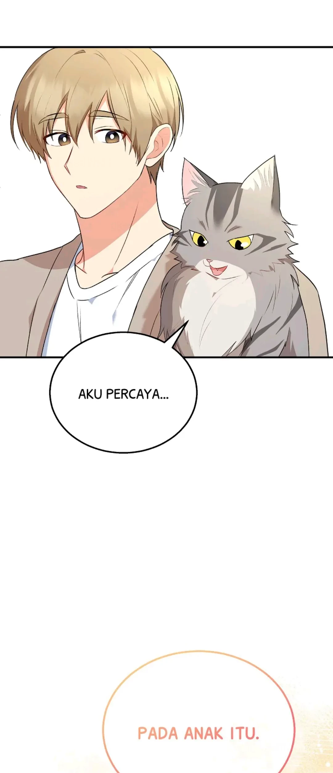 Chapter 8 - halaman 85