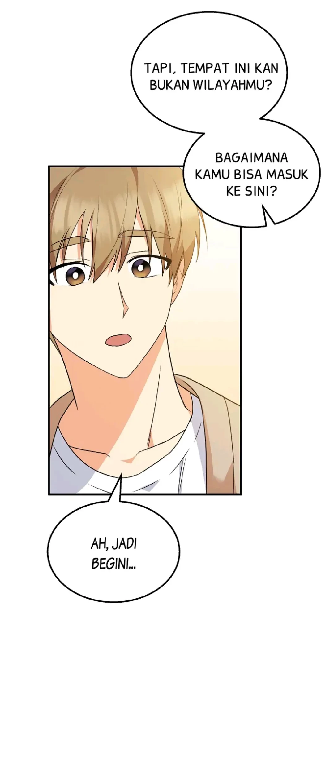 Chapter 8 - halaman 91