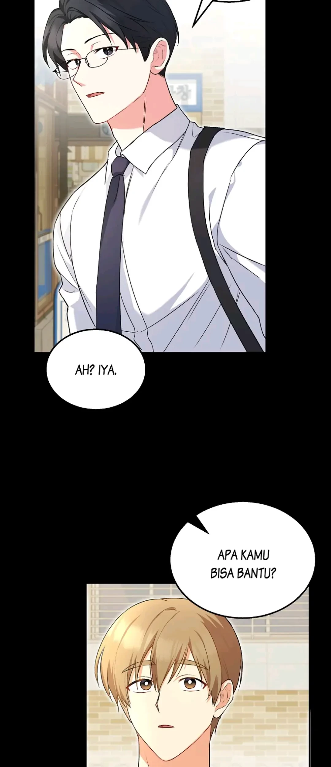 Chapter 8 - halaman 96