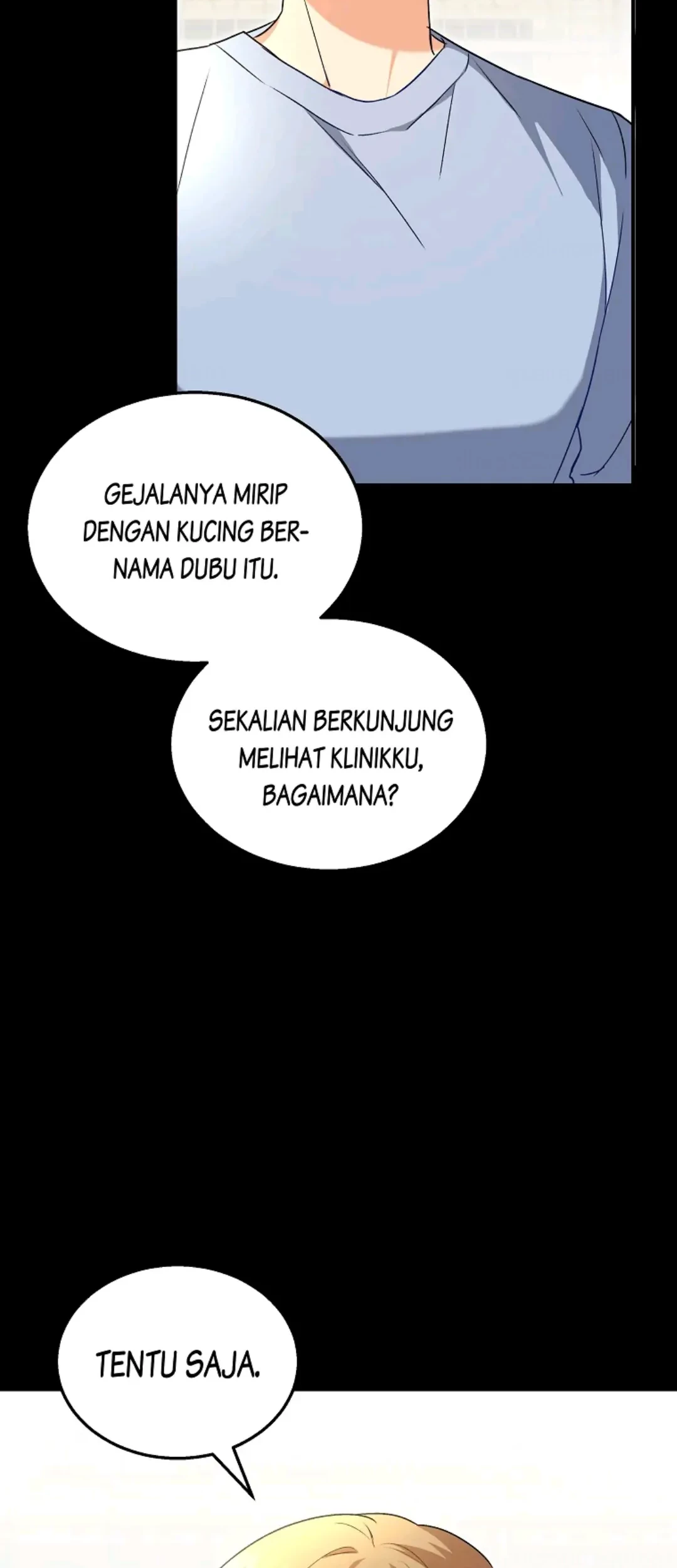 Chapter 8 - halaman 97
