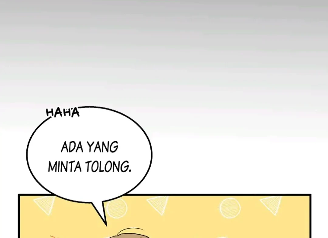 Chapter 8 - halaman 100