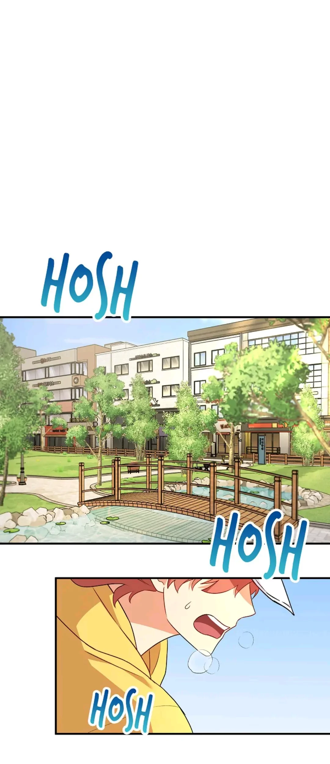 Chapter 8 - halaman 103