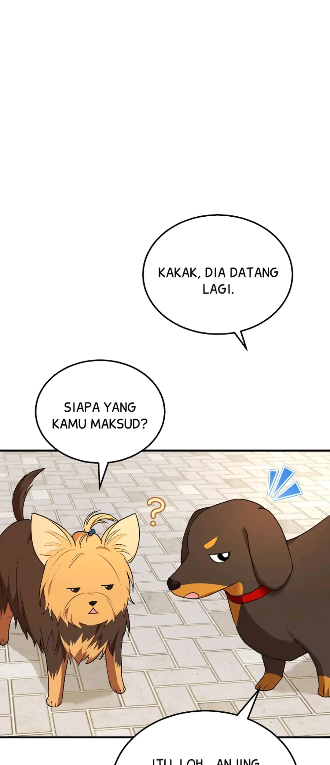 Chapter 8 - halaman 104