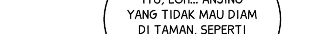 Chapter 8 - halaman 105