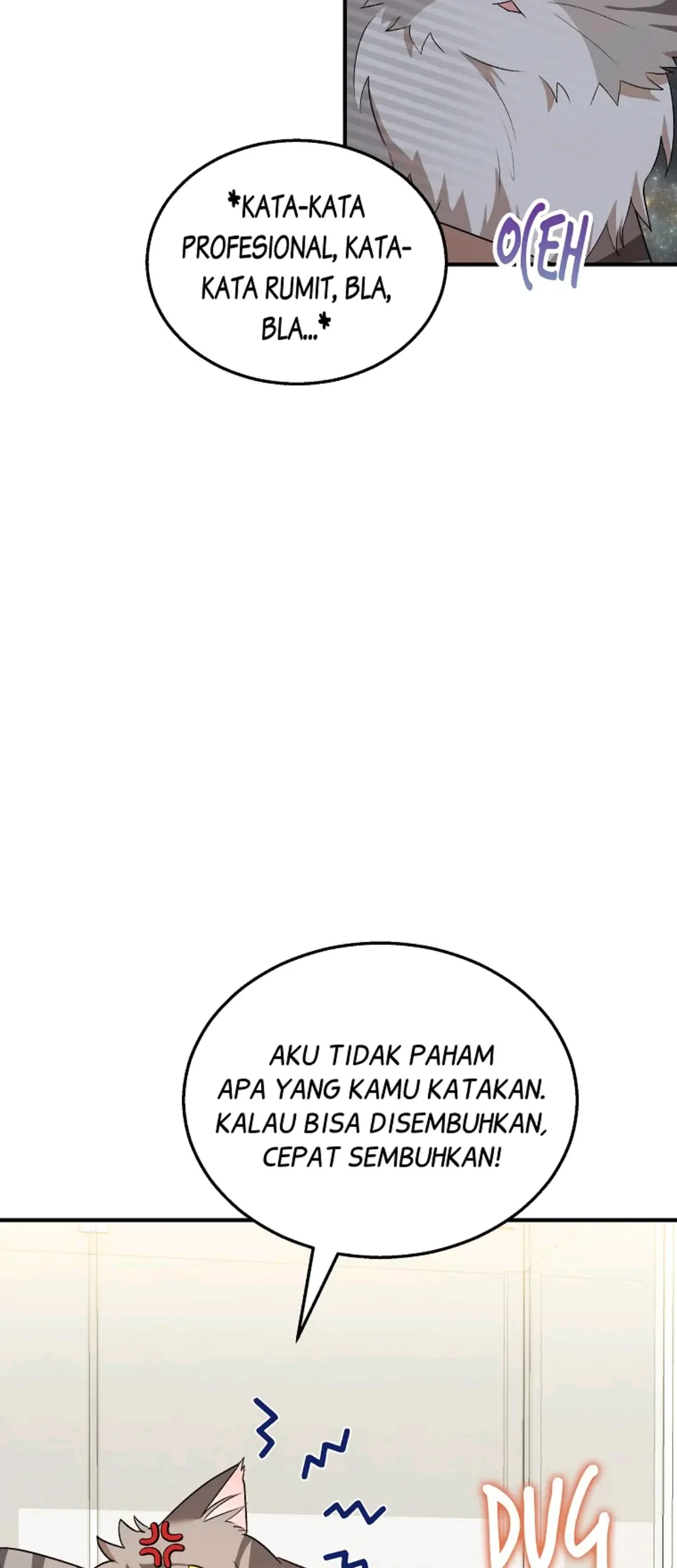Chapter 8 - halaman 8