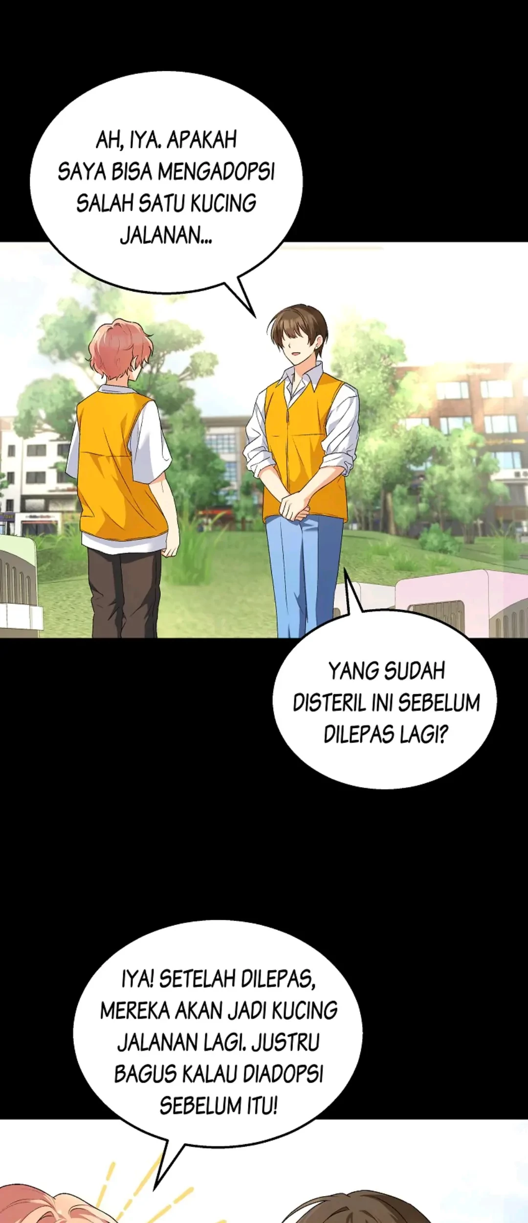 Chapter 8 - halaman 15