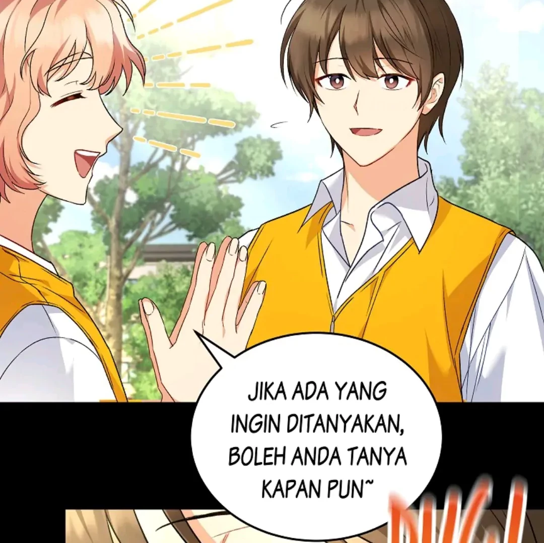 Chapter 8 - halaman 16