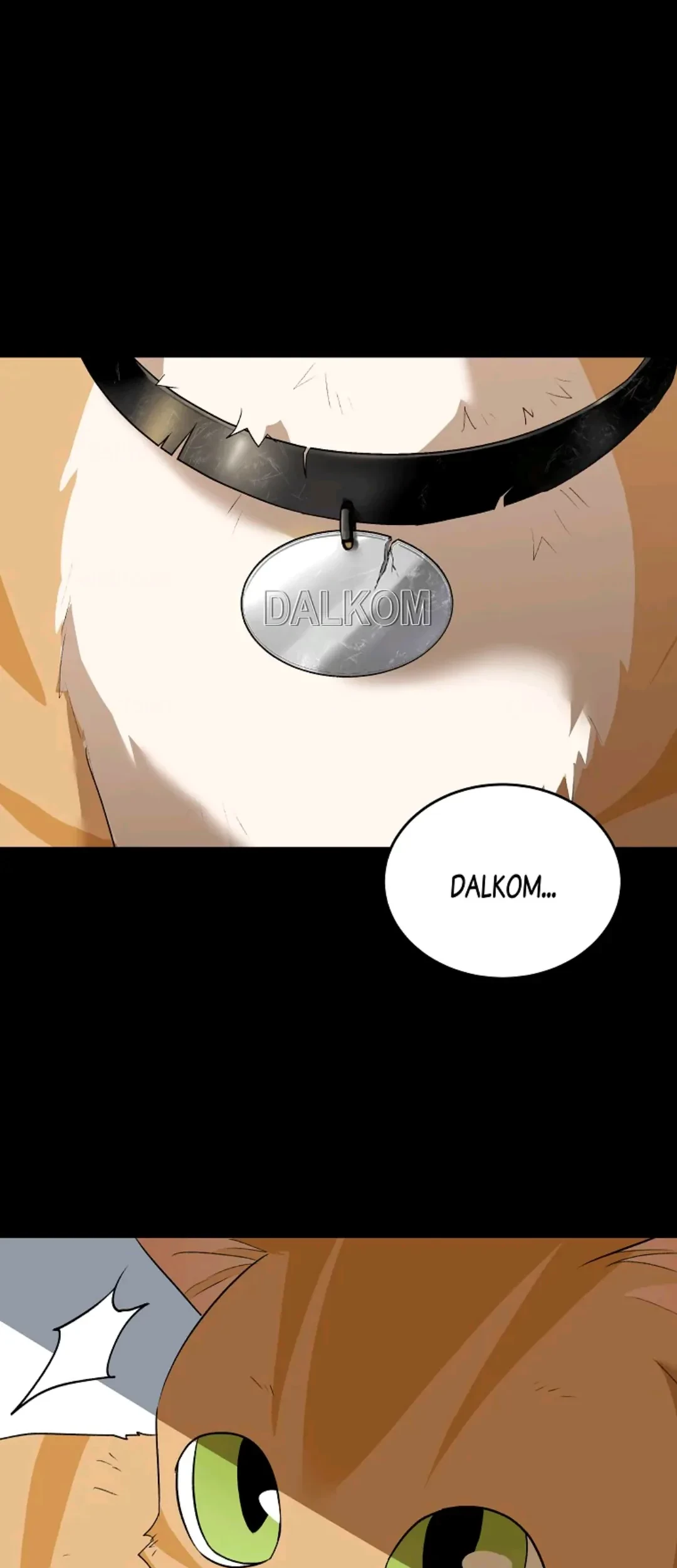 Chapter 8 - halaman 19
