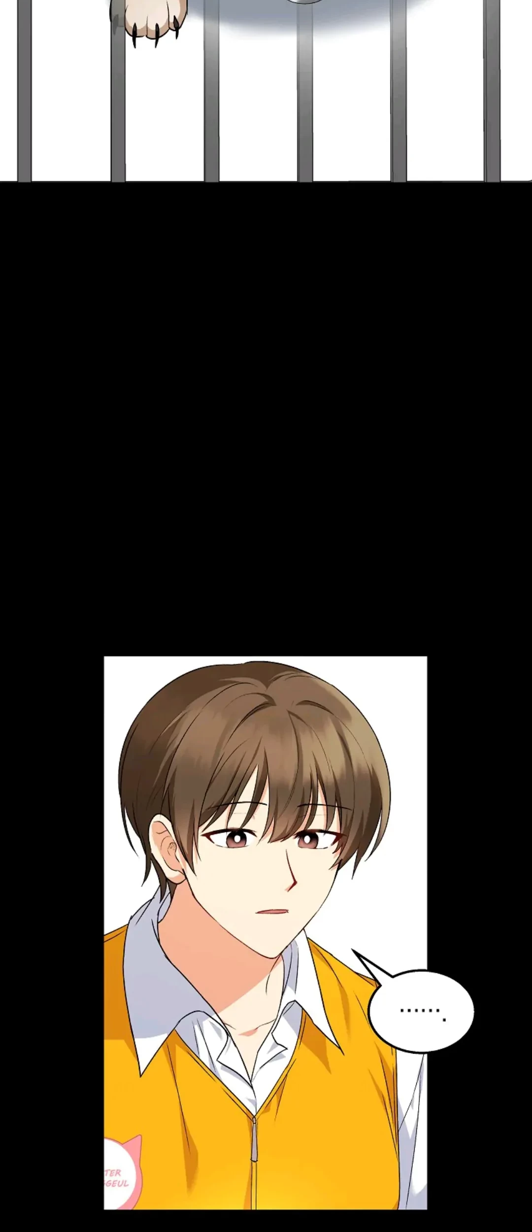 Chapter 8 - halaman 21