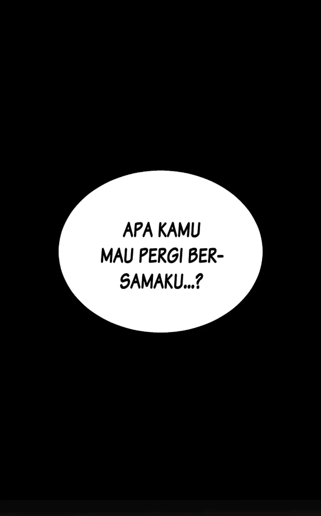 Chapter 8 - halaman 22