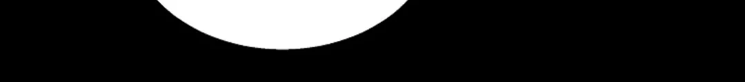 Chapter 8 - halaman 25