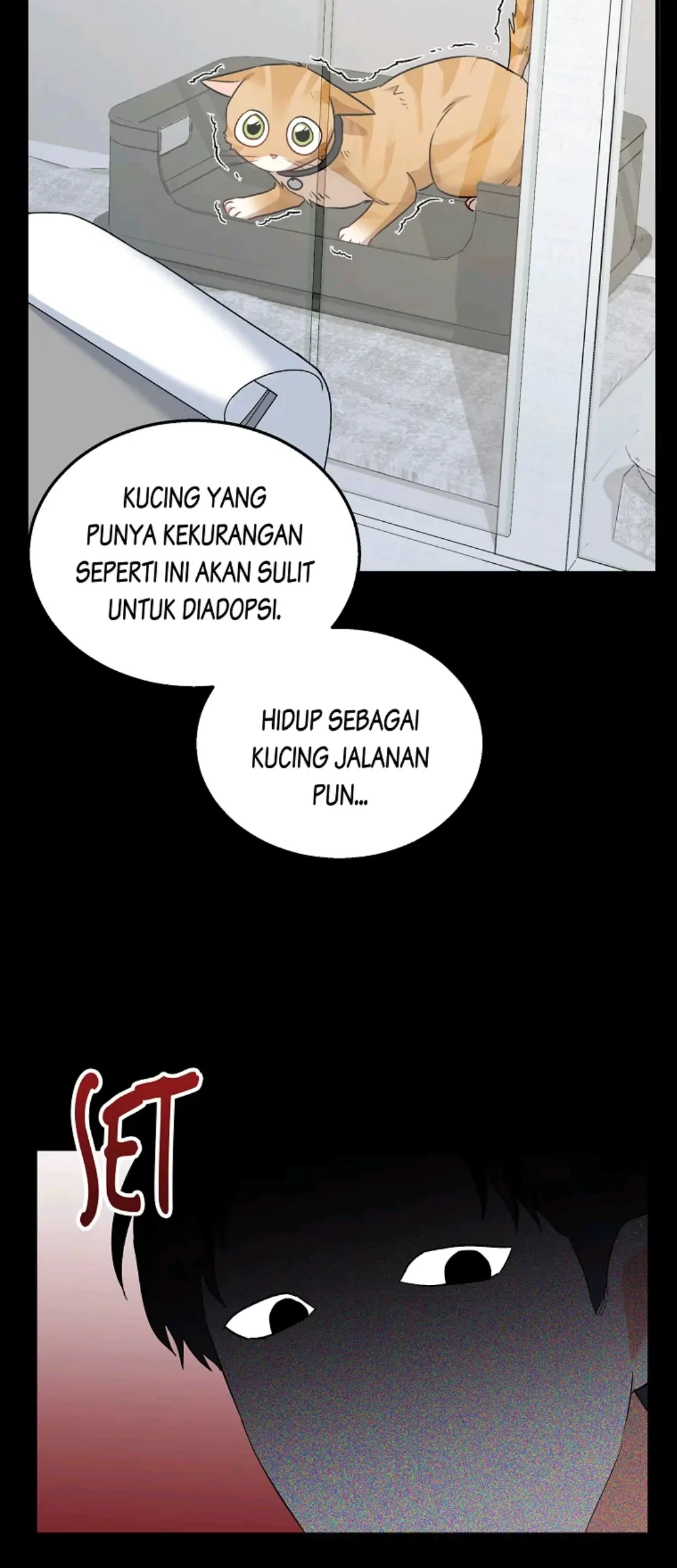 Chapter 7 - halaman 26